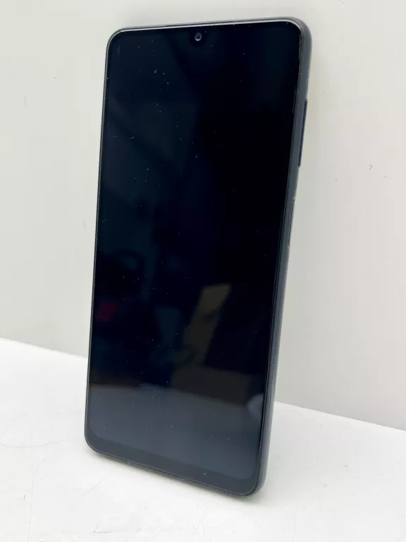 TELEFON SAMSUNG GALAXY M22
