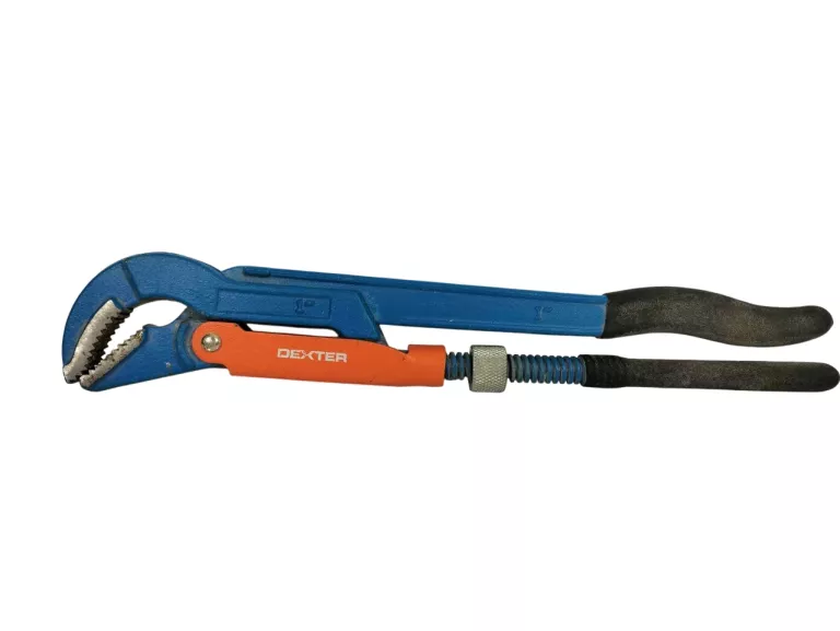 KLUCZ HYDRAULICZNY DEXTER
