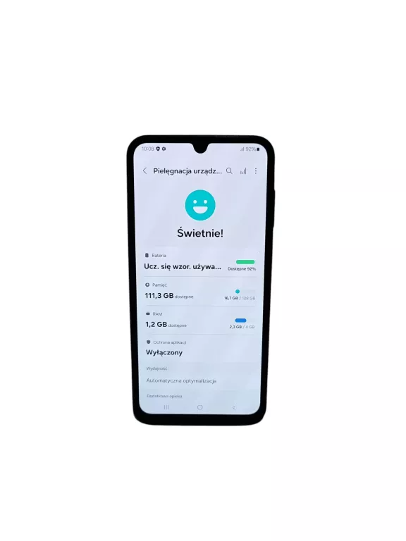 TELEFON SAMSUNG GALAXY A15 5G