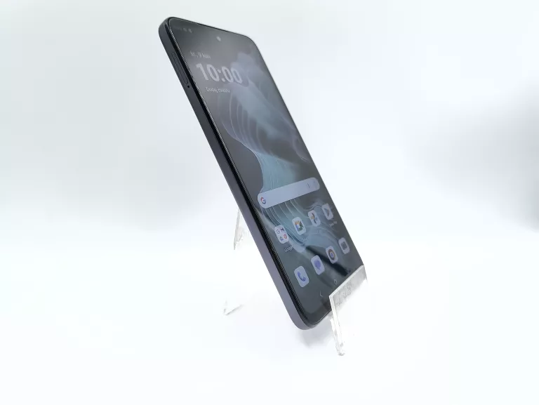 SMARTFON MOTOROLA MOTO G35 8 GB / 128 GB 5G SZARY