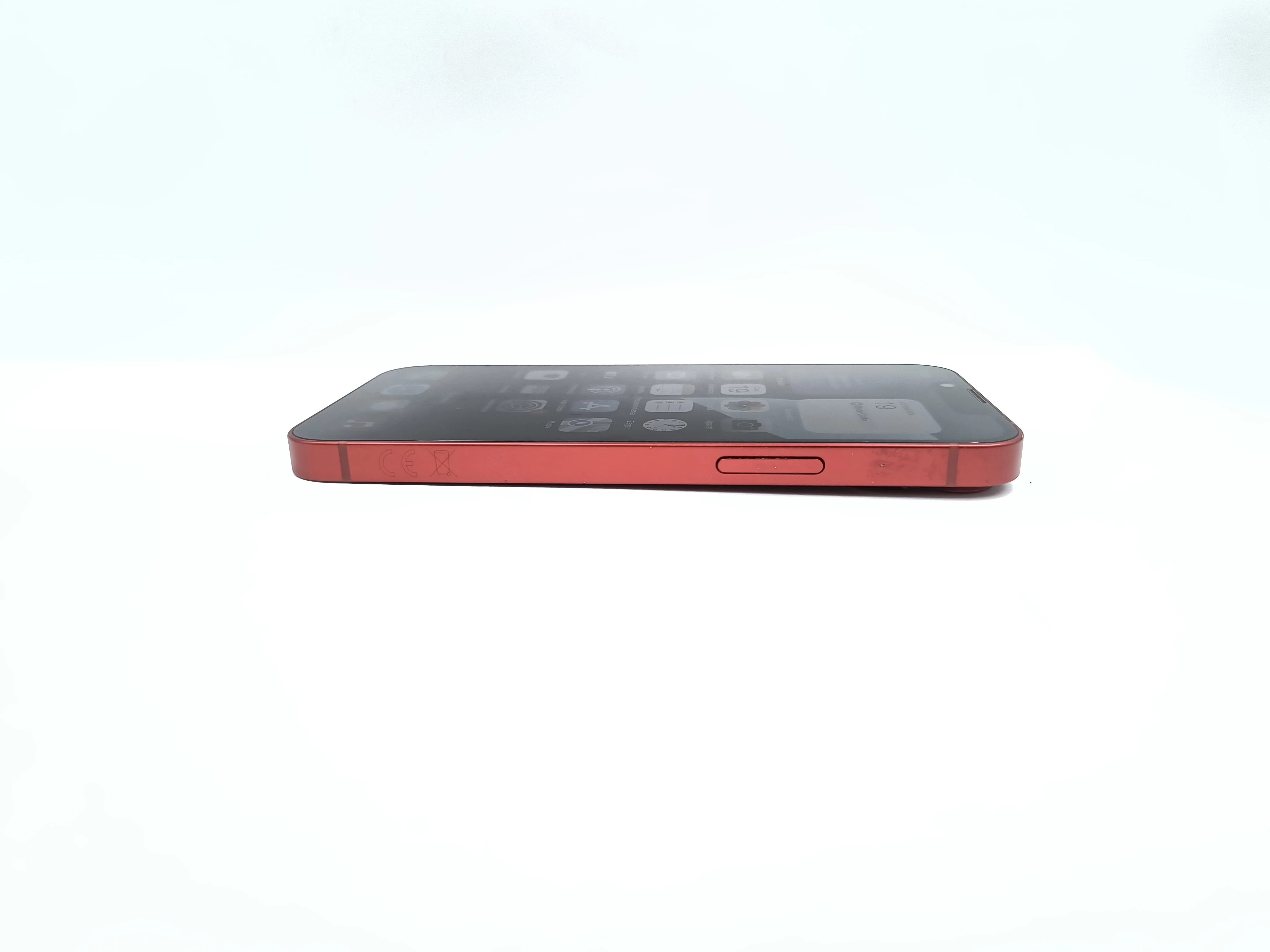 sd