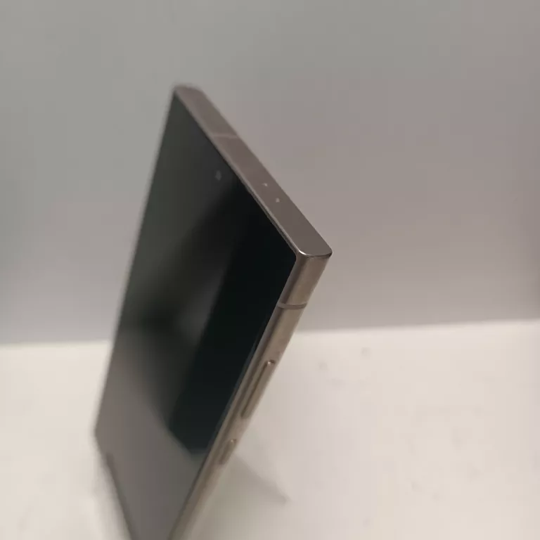 TELEFON SAMSUNG S24 ULTRA 12/256GB