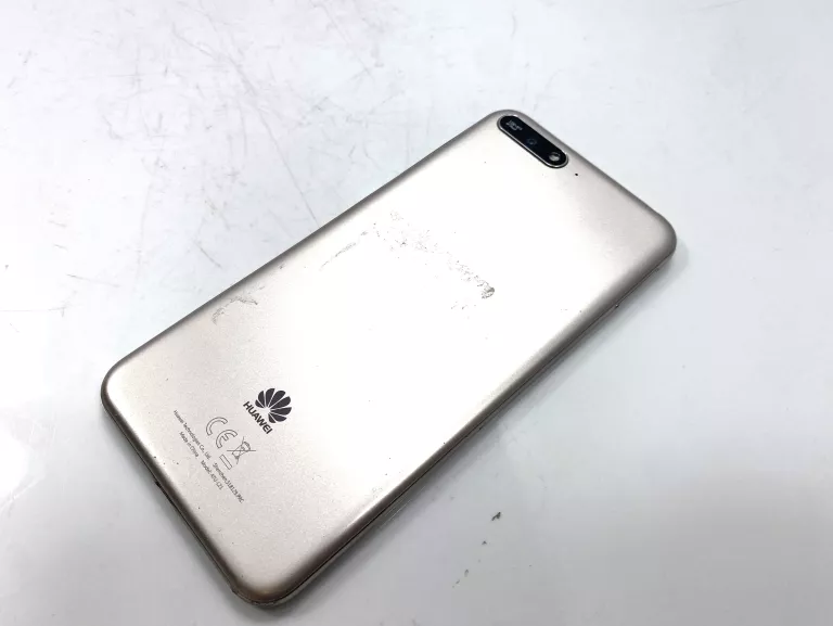 TELEFON HUAWEI Y6 2018 16GB