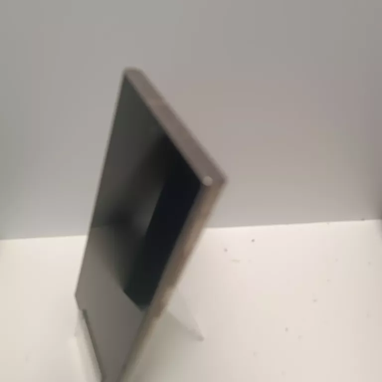 TELEFON SAMSUNG S24 ULTRA 12/256GB