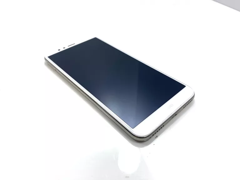 TELEFON HUAWEI Y6 2018 16GB