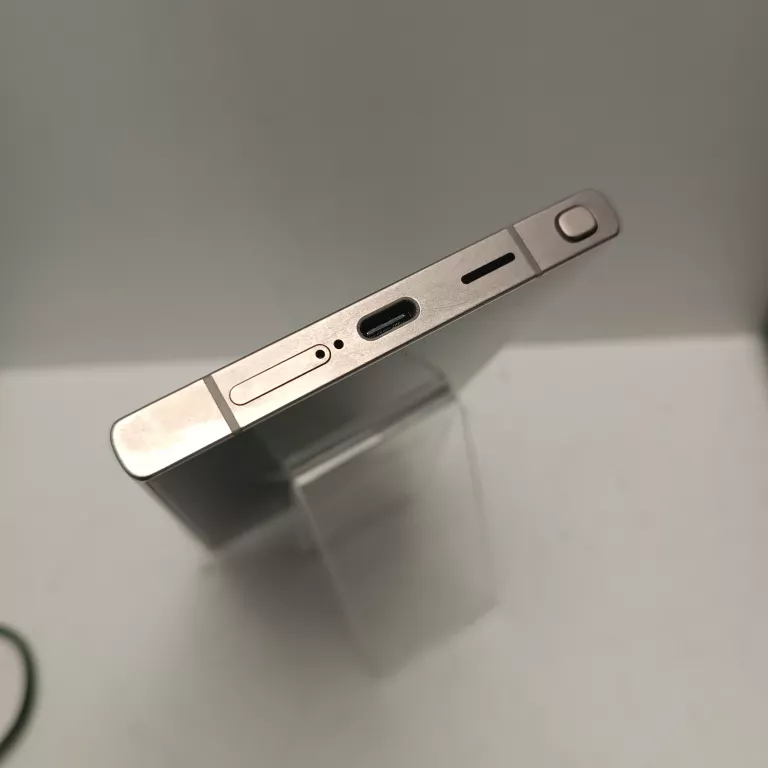 TELEFON SAMSUNG S24 ULTRA 12/256GB