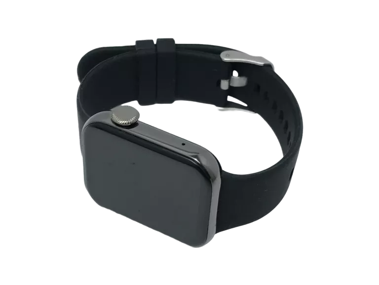 SMARTWATCH MAXCOM OXYGEN PRO FW26