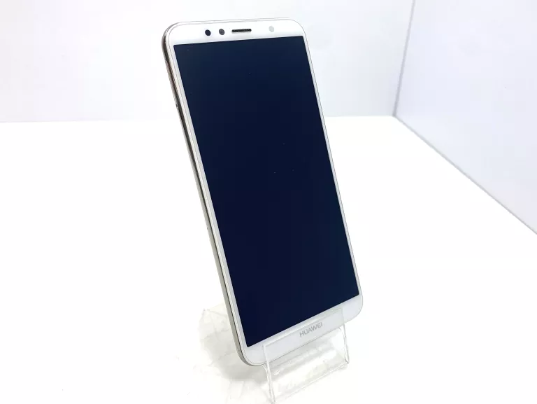 TELEFON HUAWEI Y6 2018 16GB