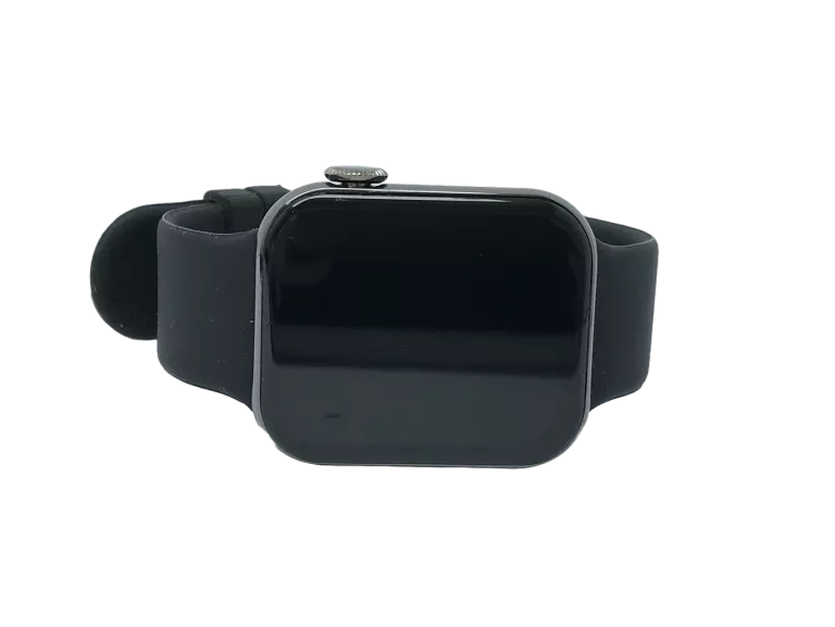 SMARTWATCH MAXCOM OXYGEN PRO FW26