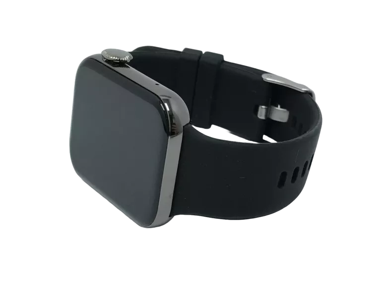 SMARTWATCH MAXCOM OXYGEN PRO FW26