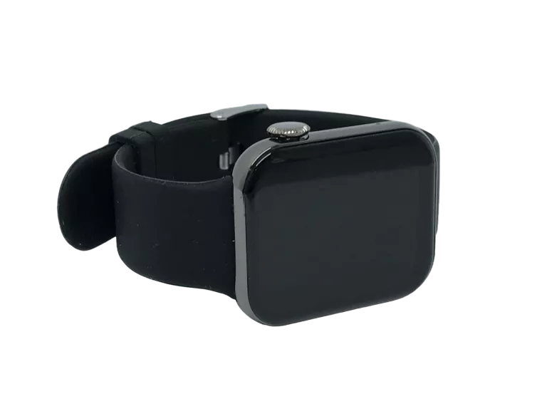 SMARTWATCH MAXCOM OXYGEN PRO FW26