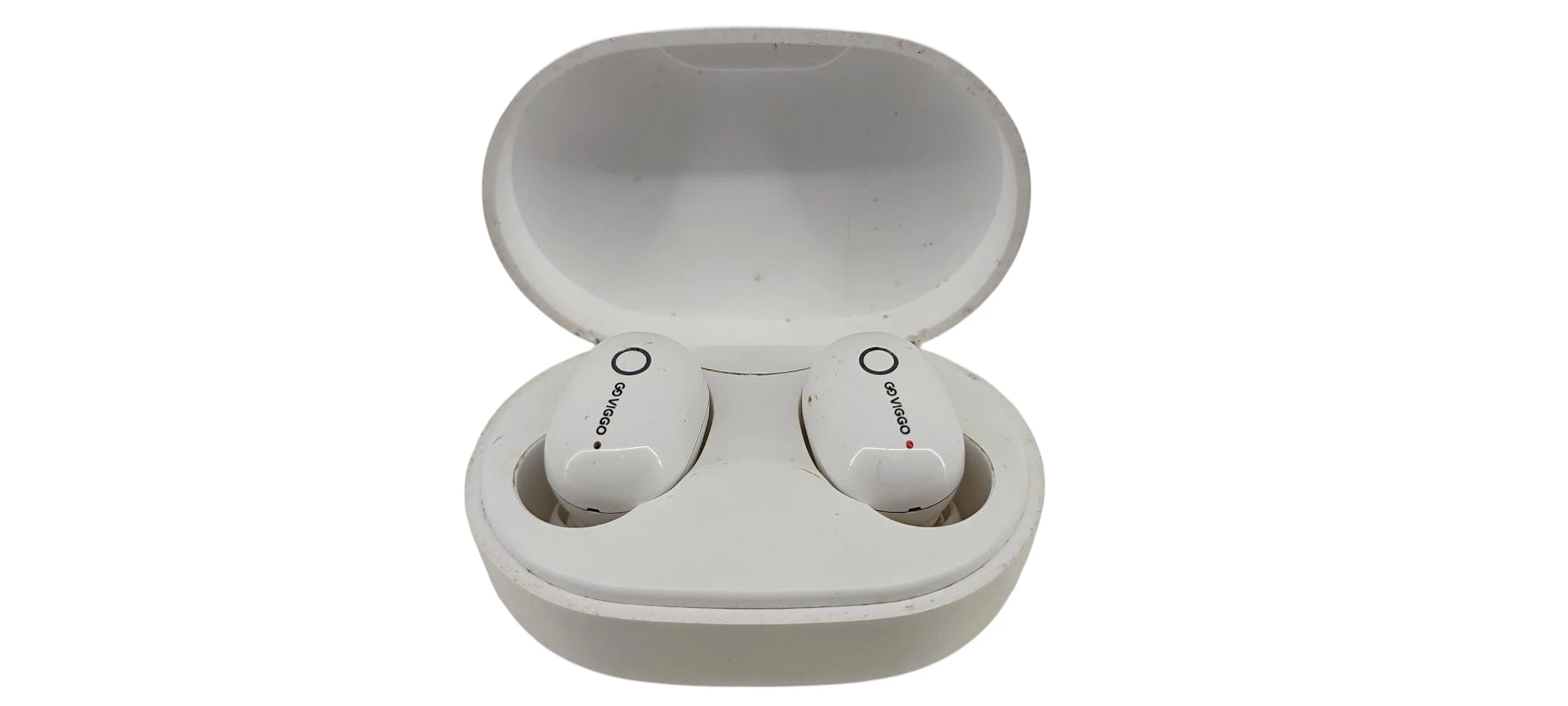 sluchawki-viggo-design-tws-biale-ean-gtin-5903849464895