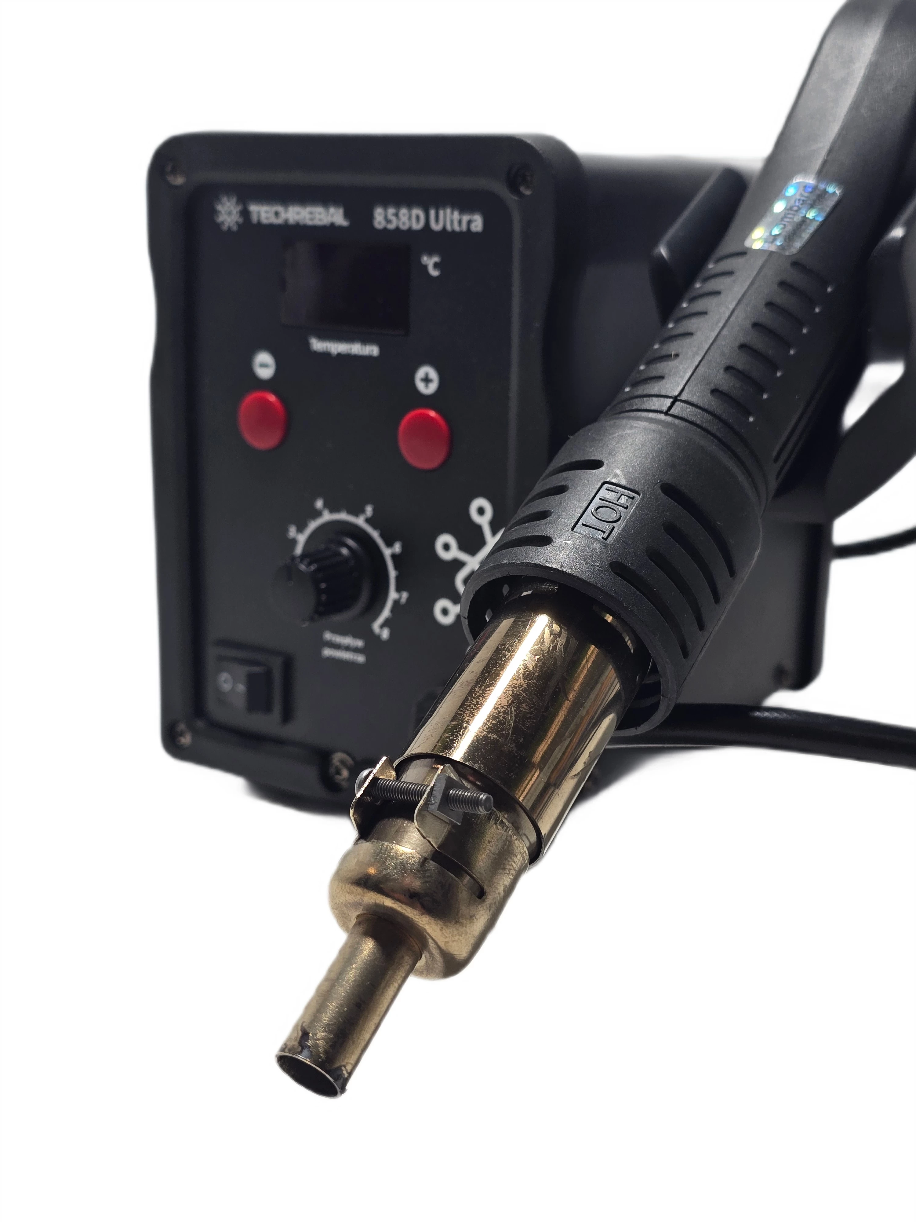 stacja-lutownicza-hot-air-spawarka-do-plastiku-techrebal-858d-ultra-750w-moc-75000