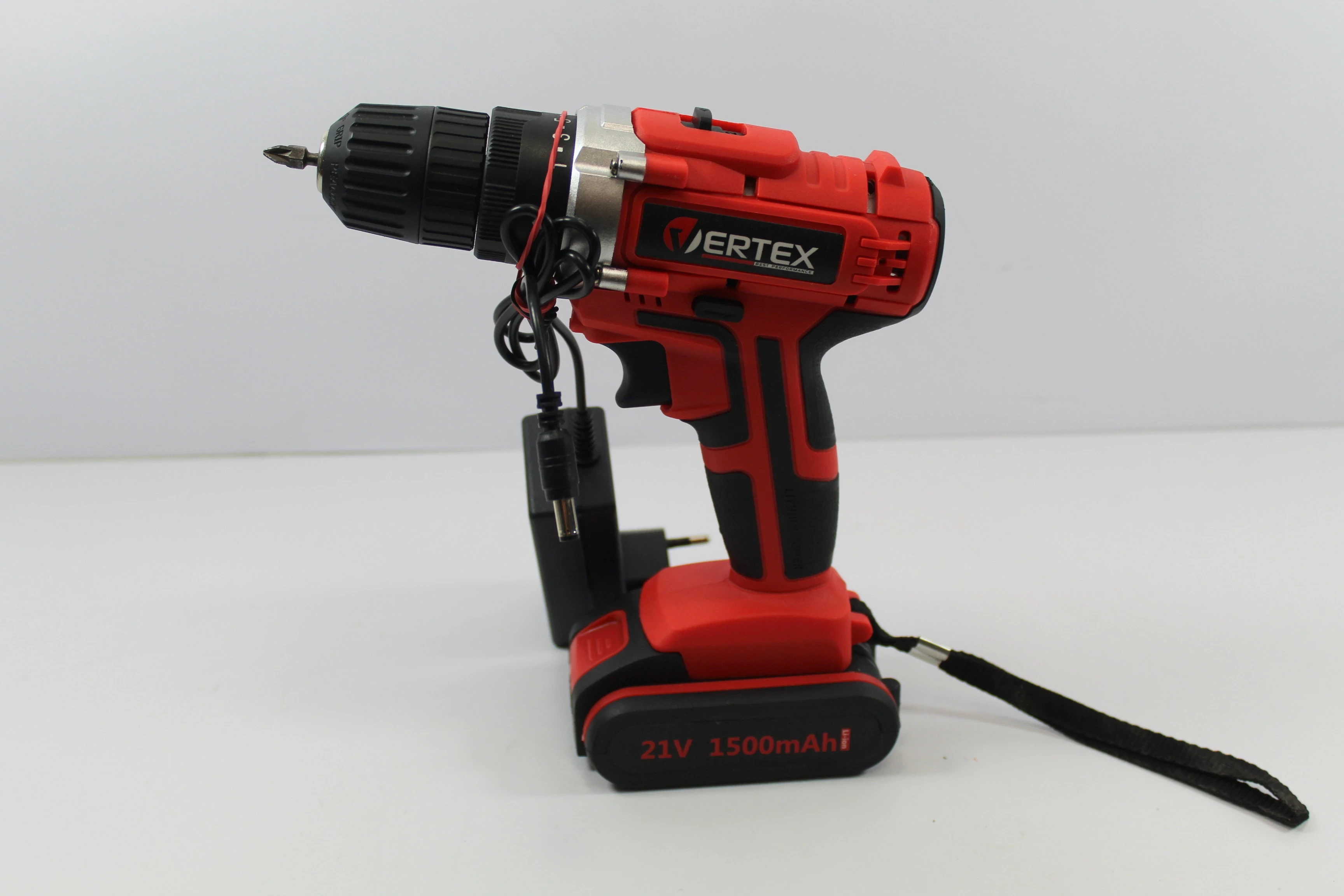 wkretarka-vertex-cdl003-bielnikowa-4-dzialdowo