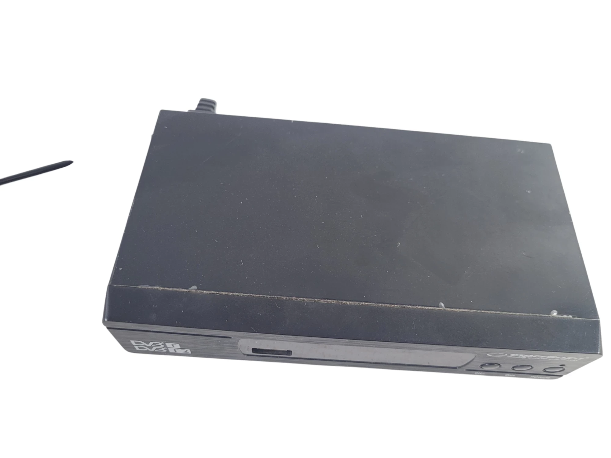 dekoder-tuner-dvb-t2-esperanza-ev104-nie-wystawiac-ean-gtin-5901299939482