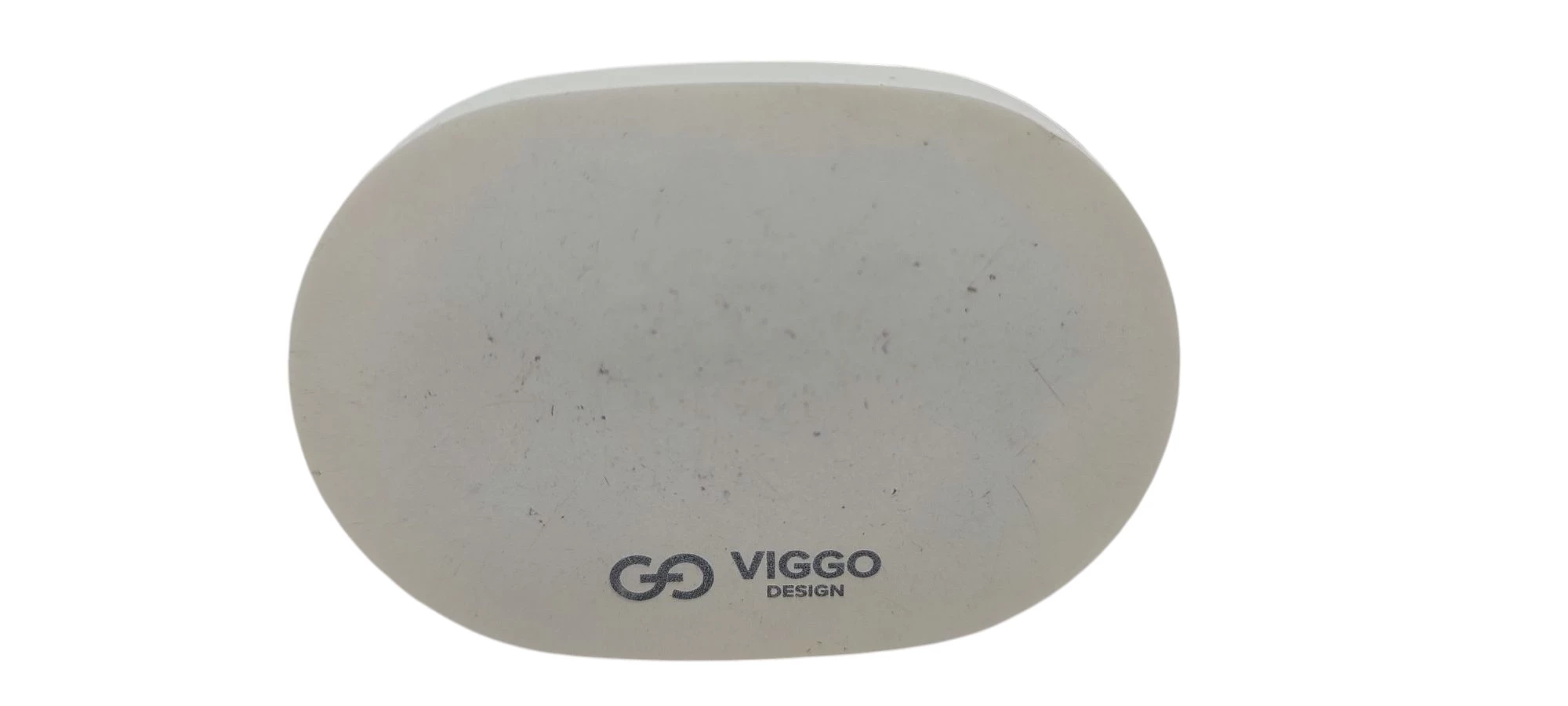 sluchawki-viggo-design-tws-biale-stan-11323-2