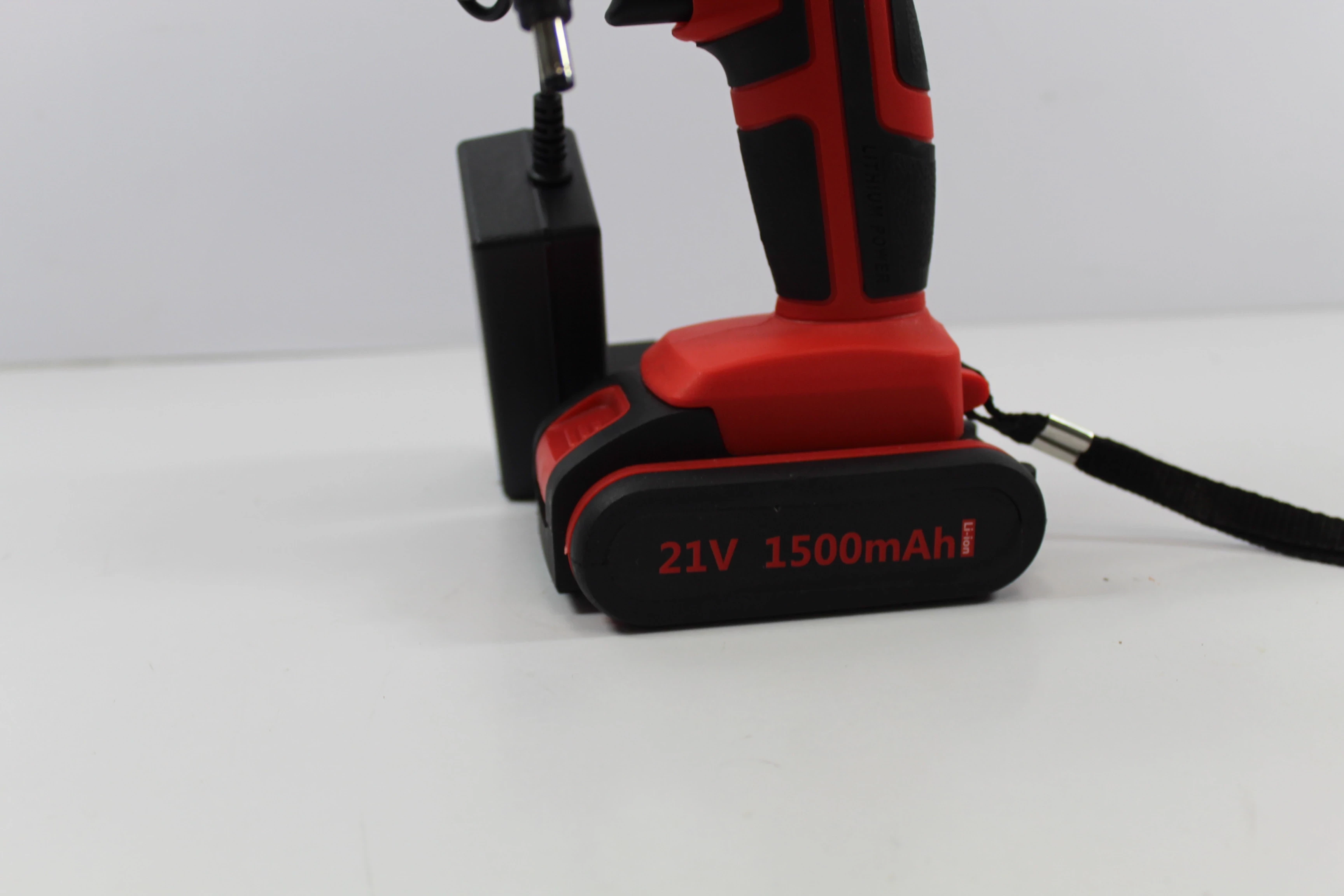 wkretarka-vertex-cdl003-stan-11323-2