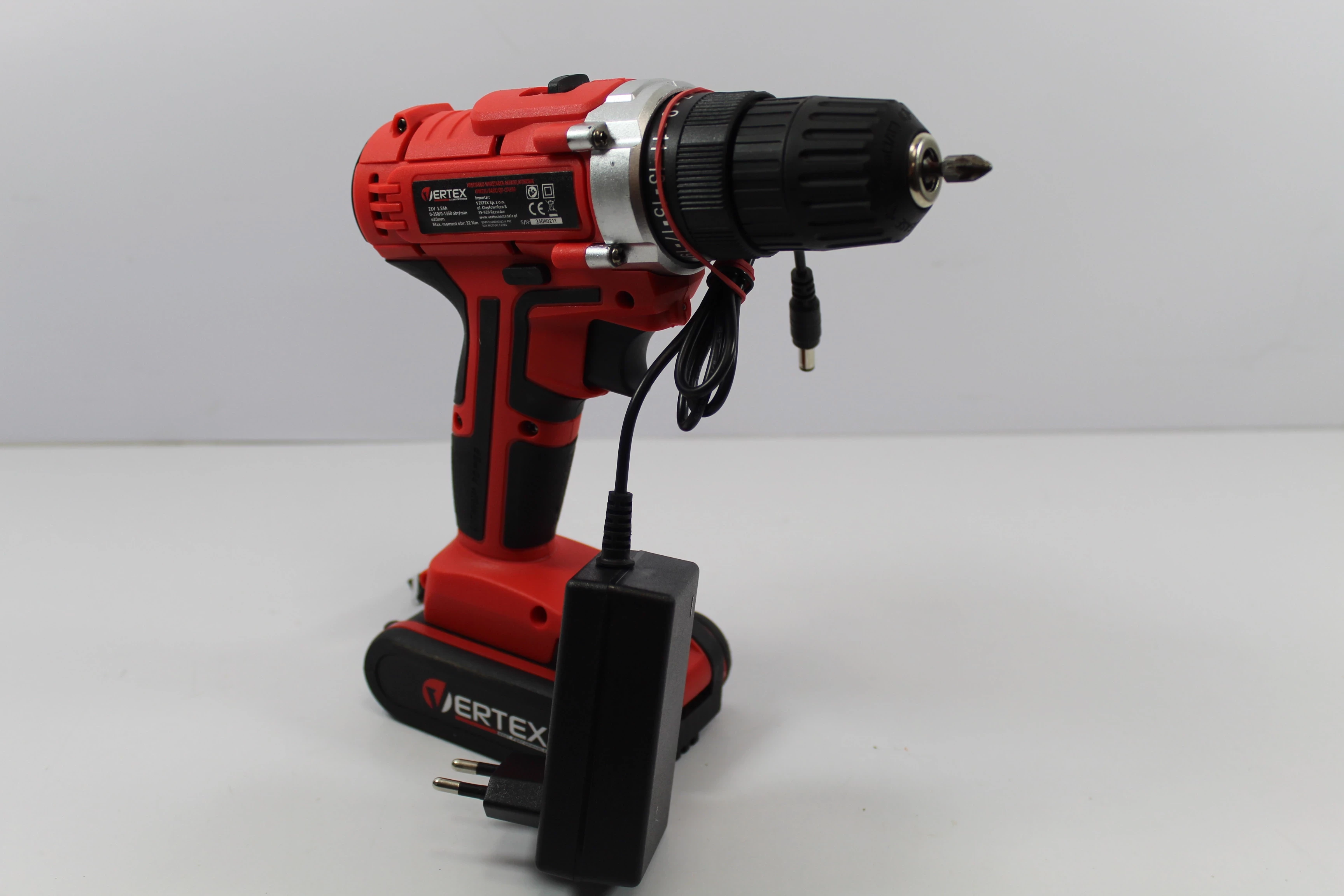 wkretarka-vertex-cdl003-napiecie-v-128551-2009119