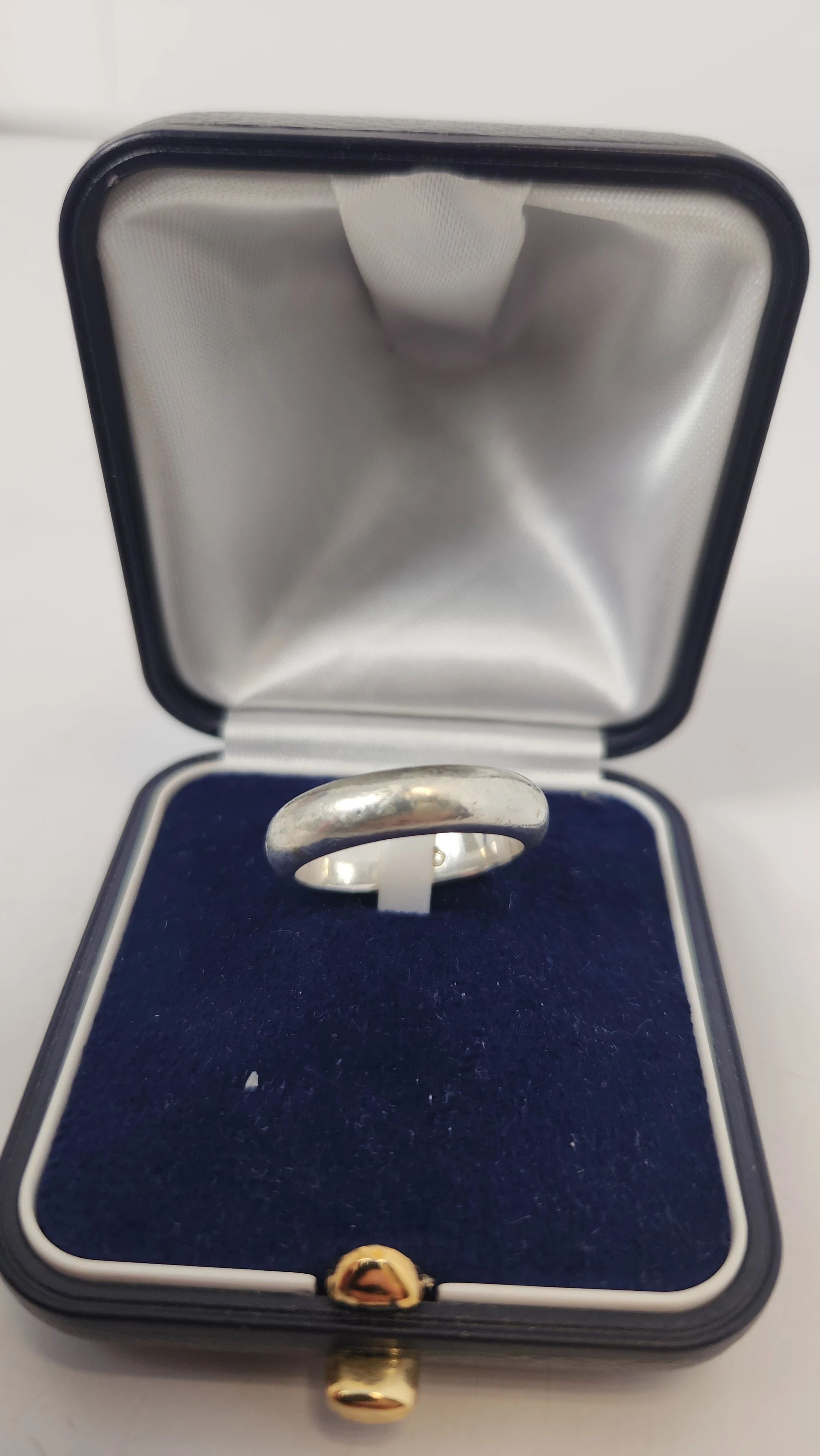 srebrny-pierscionek-925-marka-226434-1704211