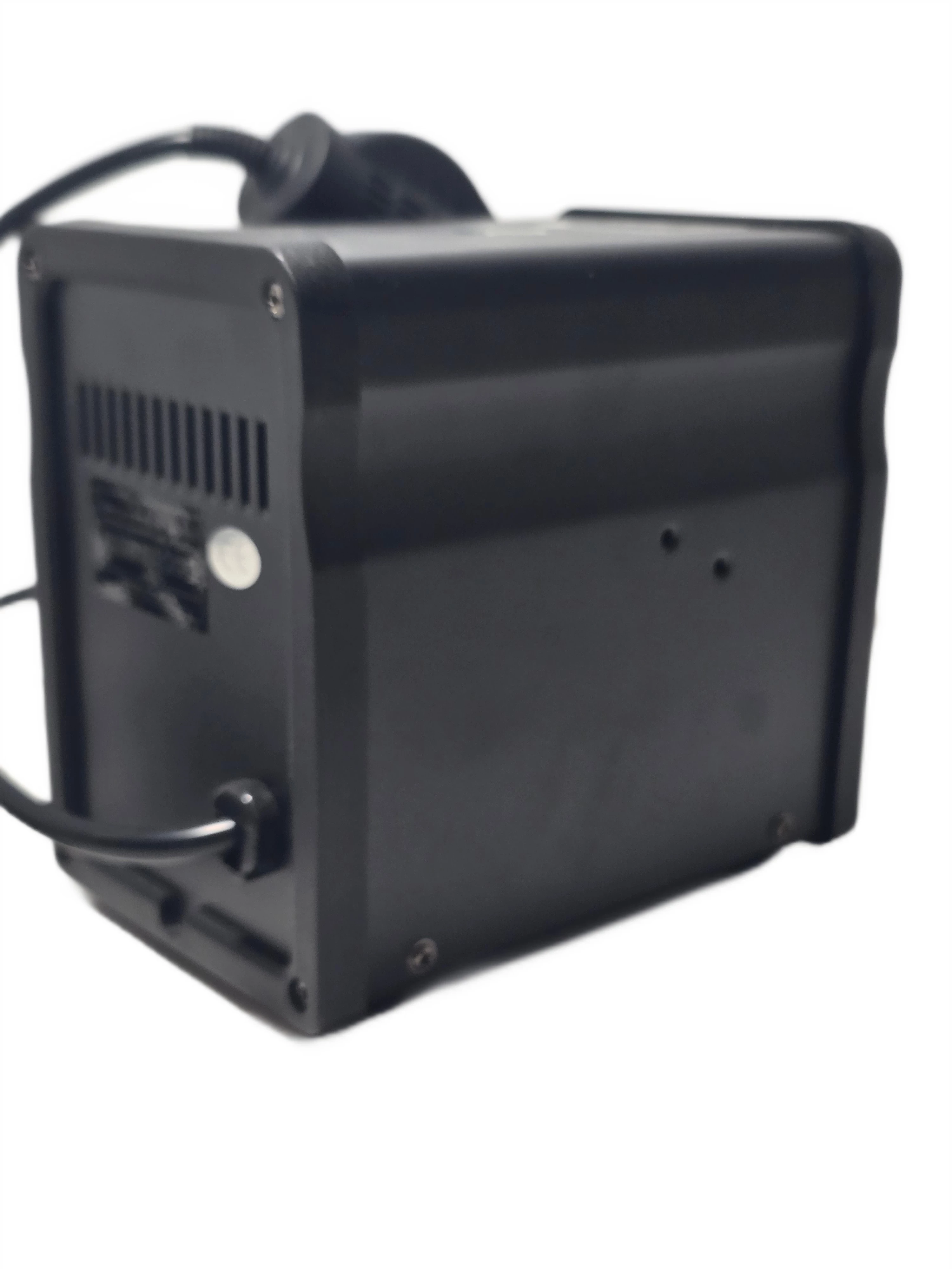 stacja-lutownicza-hot-air-spawarka-do-plastiku-techrebal-858d-ultra-750w-ean-gtin-5905902326126