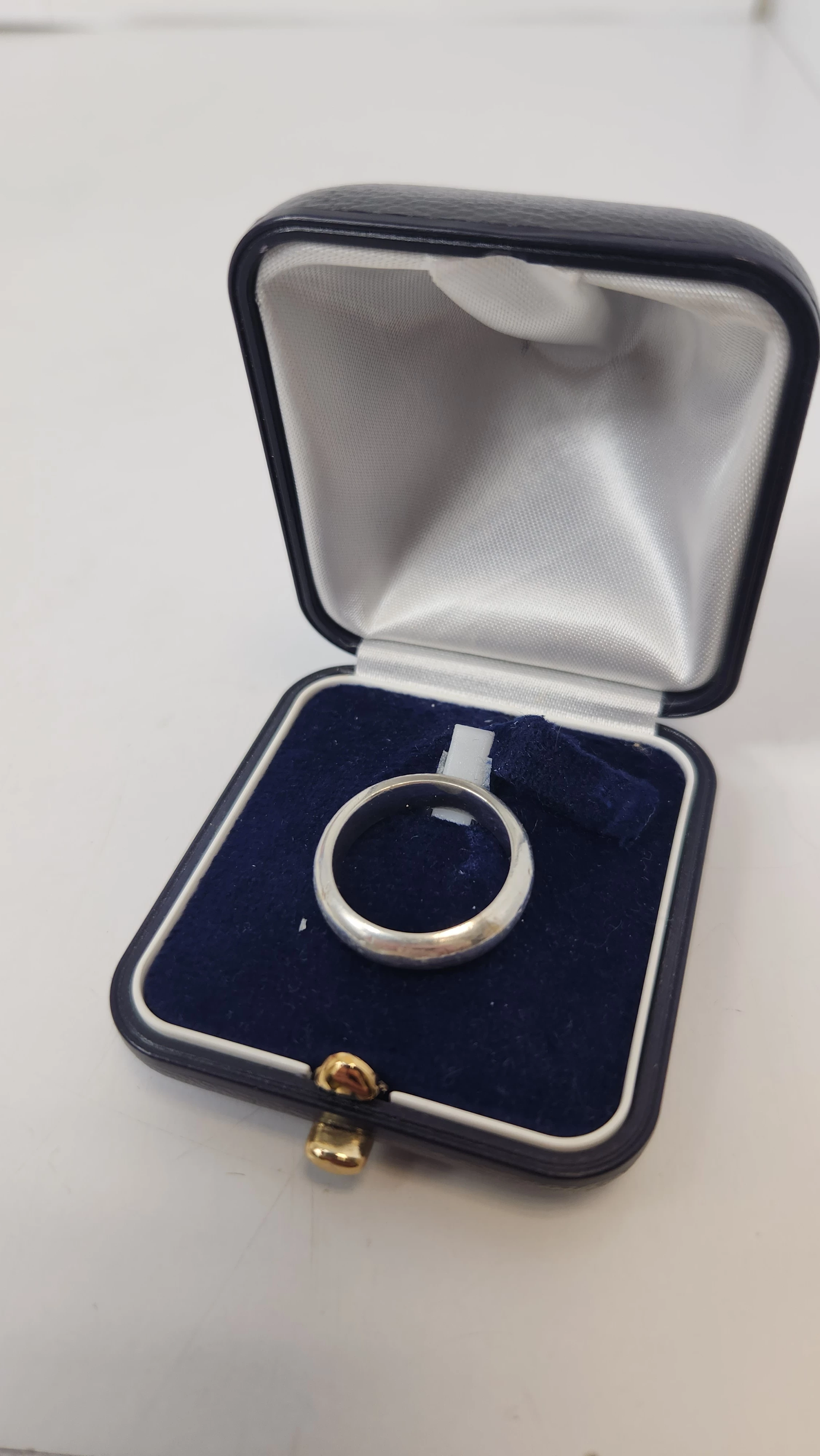 srebrny-pierscionek-925-mrongowiusza-7-olsztyn