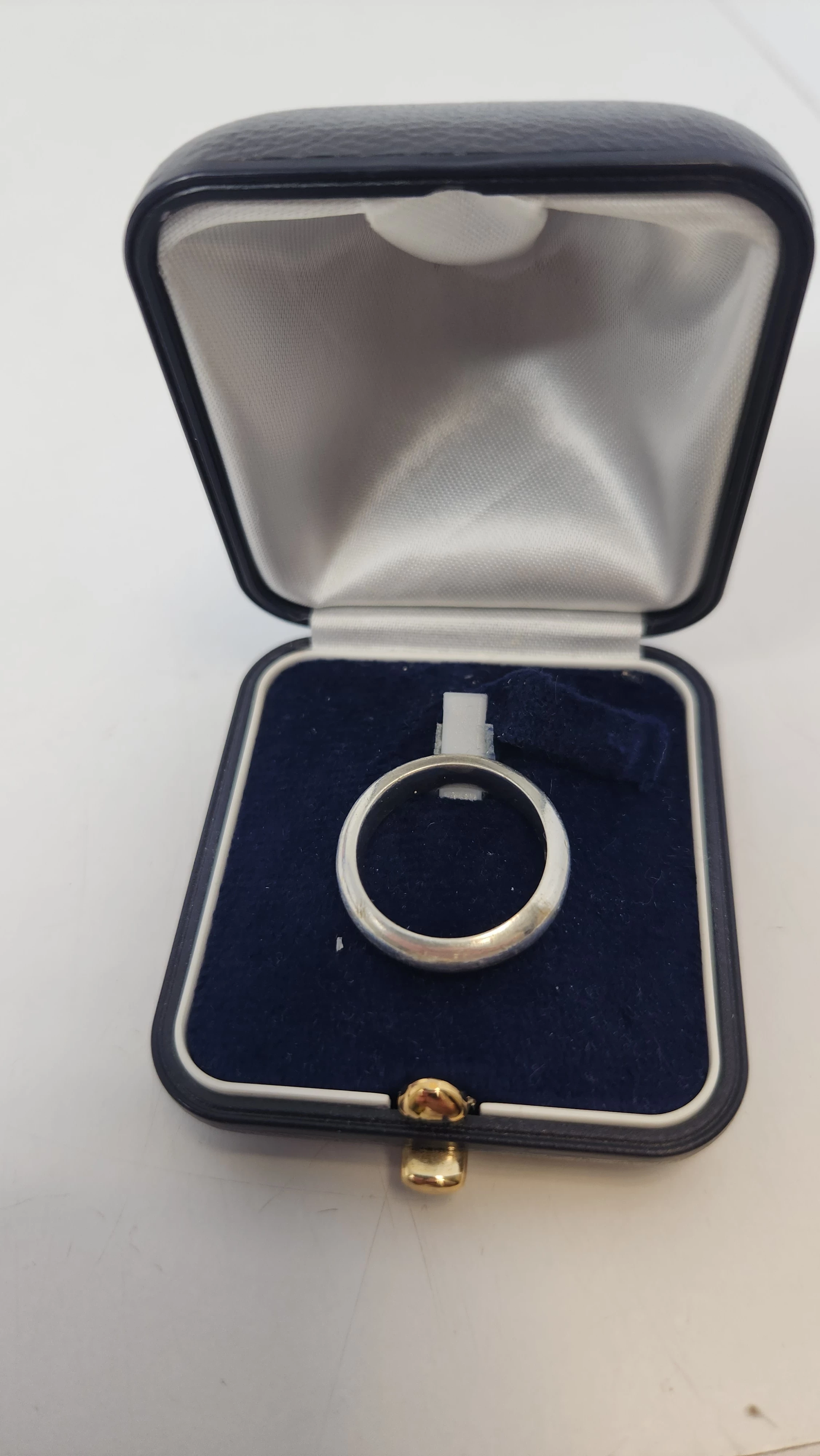 srebrny-pierscionek-925-stan-11323-2