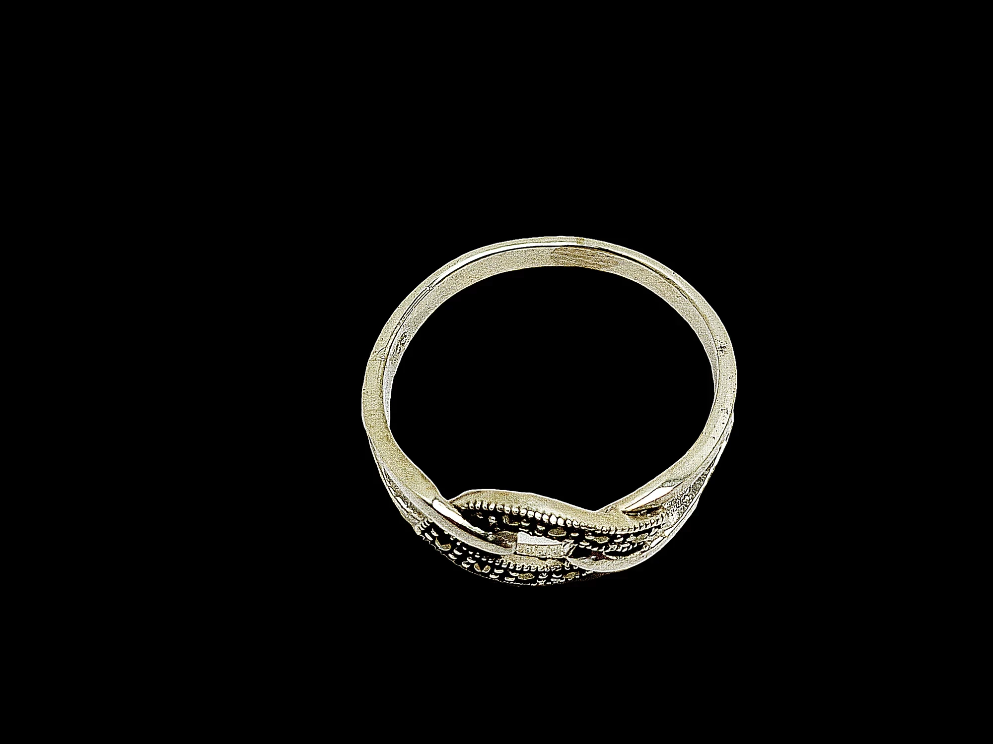 drobny-srebrny-pierscionek-22g-925-stan-11323-238058