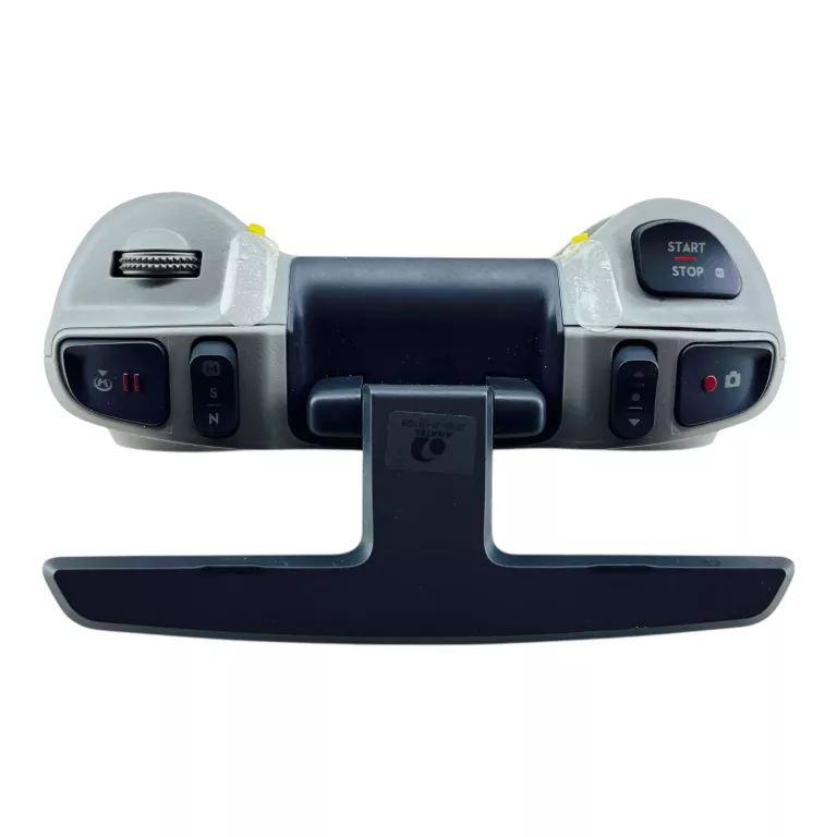 KONTROLER DJI FPV REMOTE CONTROLLER 2
