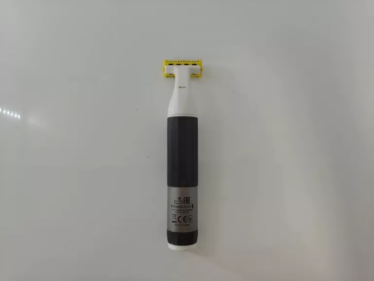 GOLARKA REMINGTON OMNIBLADE HG3000