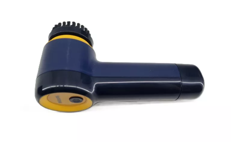 PHILIPS ELEKTRYCZNA SZCZOTKA DO BUTÓW GCA1000 14C322