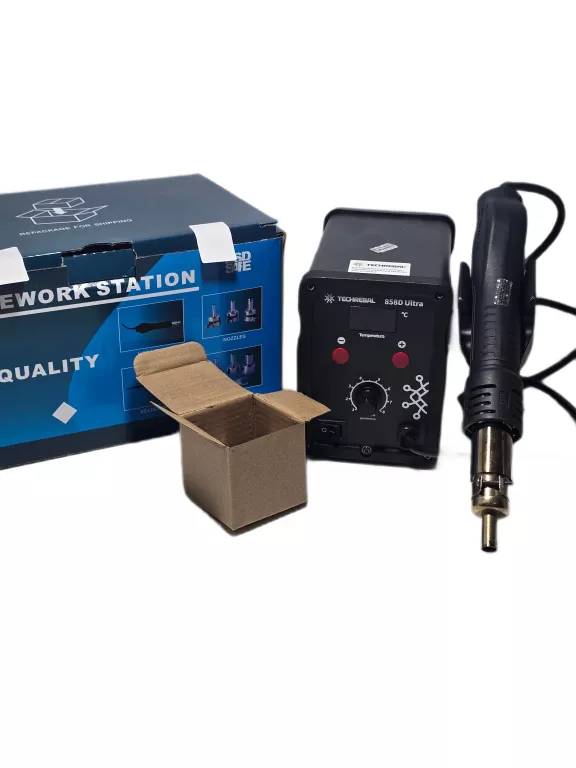 stacja-lutownicza-hot-air-spawarka-do-plastiku-techrebal-858d-ultra-750w-armii-krajowej-38-tczew