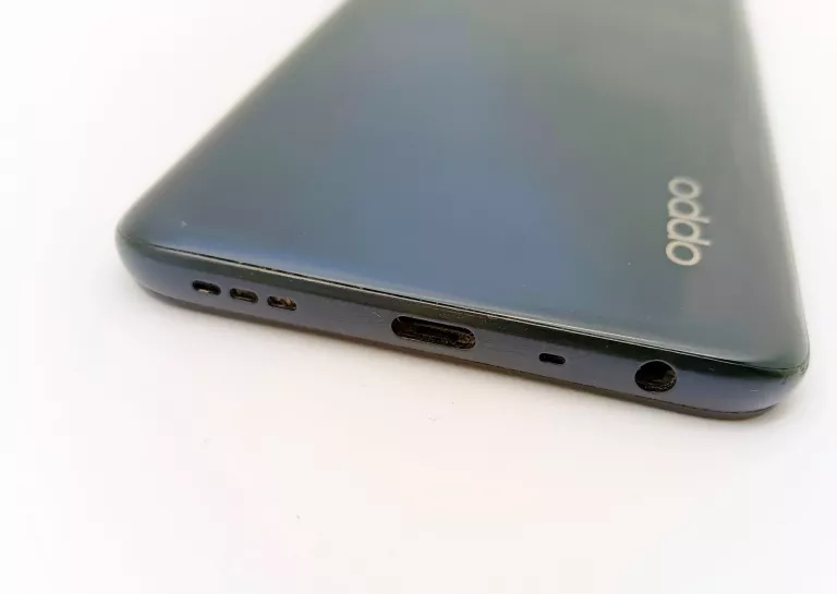 TELEFON OPPO A16