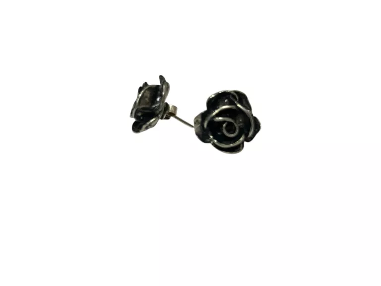 MIX SREBRA 925 72,33G