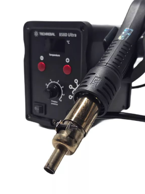 stacja-lutownicza-hot-air-spawarka-do-plastiku-techrebal-858d-ultra-750w-moc-75000