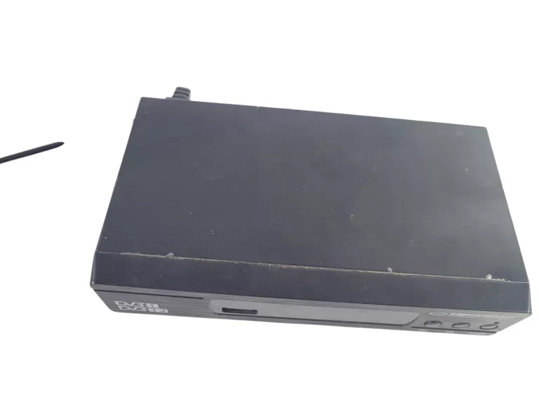 DEKODER TUNER DVB-T2 ESPERANZA EV104
