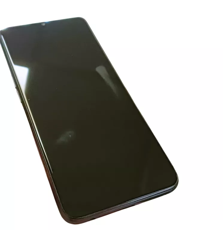 TELEFON OPPO A16