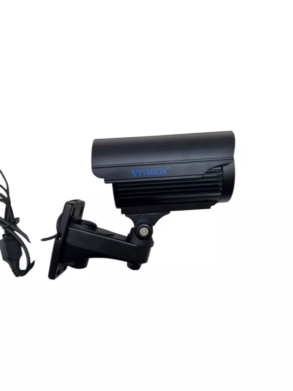 KAMERA VTVISION CDR-805JXL
