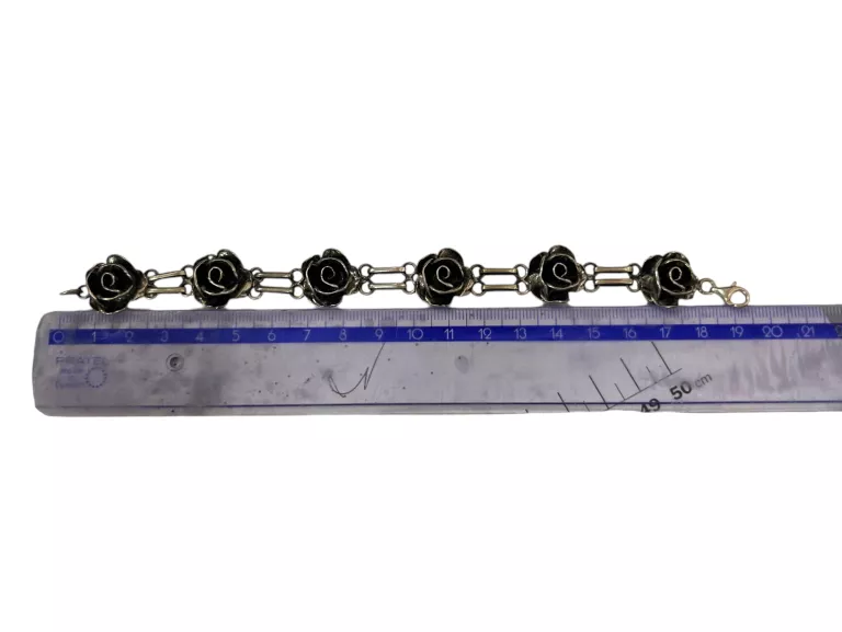 MIX SREBRA 925 72,33G