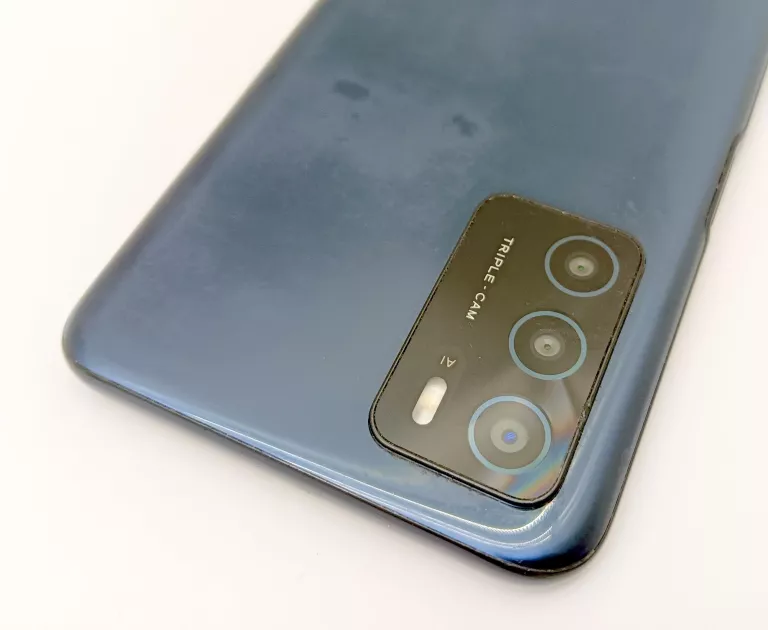 TELEFON OPPO A16