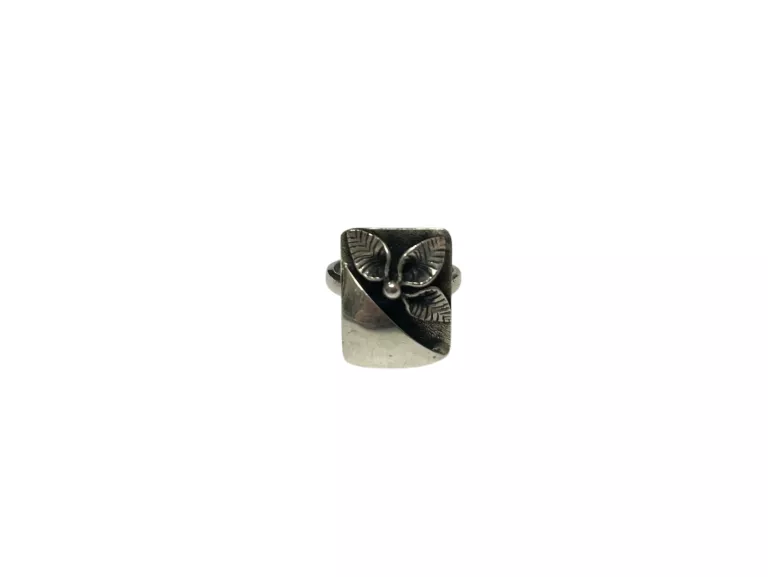 MIX SREBRA 925 72,33G
