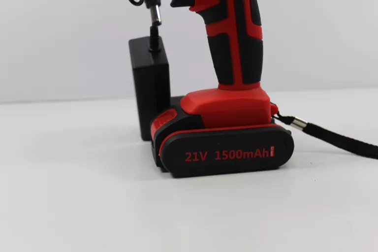 WKRĘTARKA VERTEX CDL003