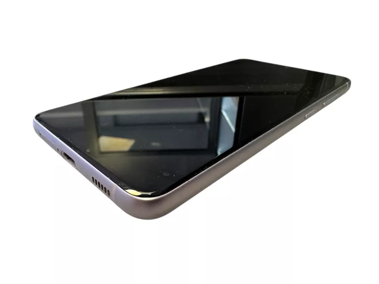 TELEFON SAMSUNG GALAXY S21 FE 5G