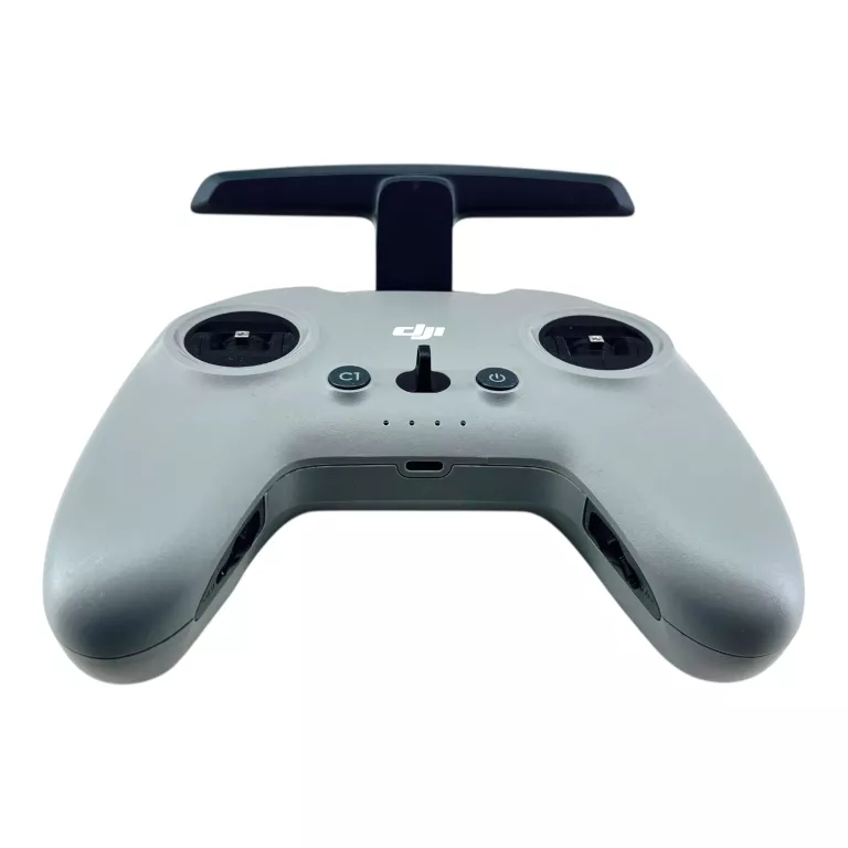 KONTROLER DJI FPV REMOTE CONTROLLER 2