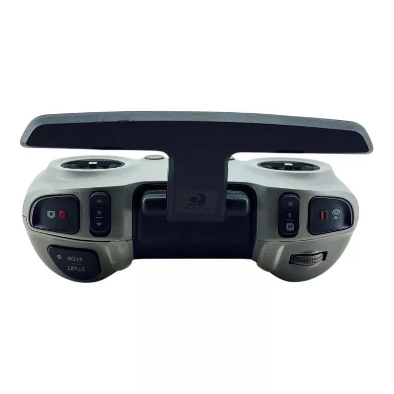 KONTROLER DJI FPV REMOTE CONTROLLER 2