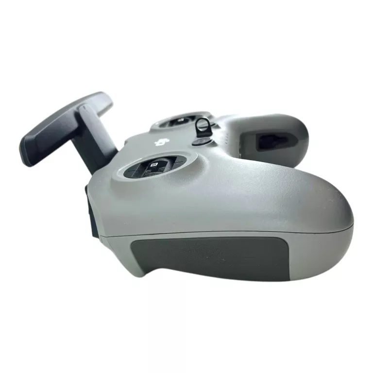 KONTROLER DJI FPV REMOTE CONTROLLER 2