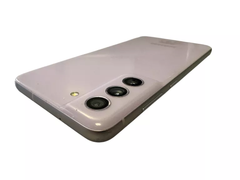 TELEFON SAMSUNG GALAXY S21 FE 5G