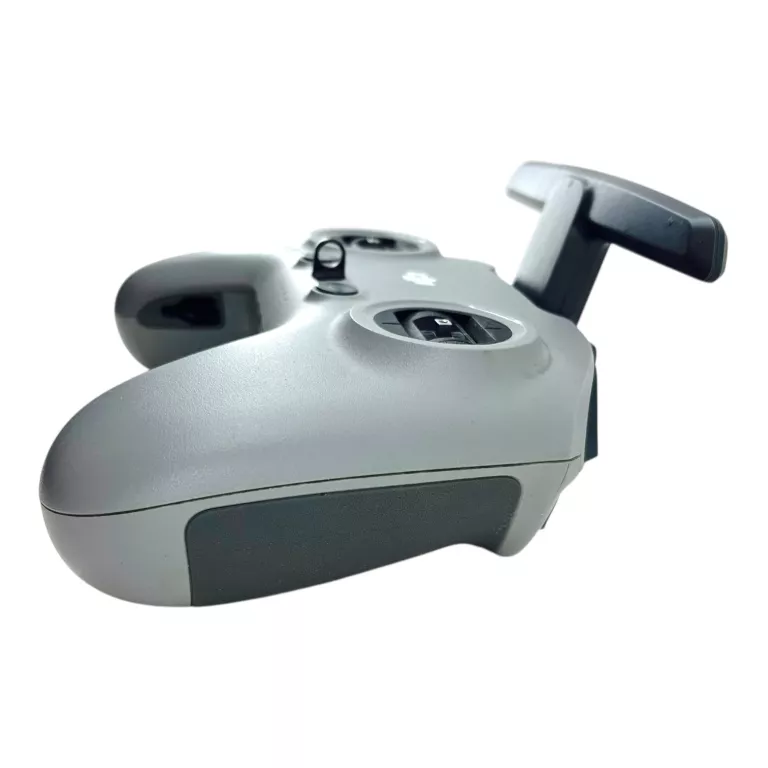 KONTROLER DJI FPV REMOTE CONTROLLER 2