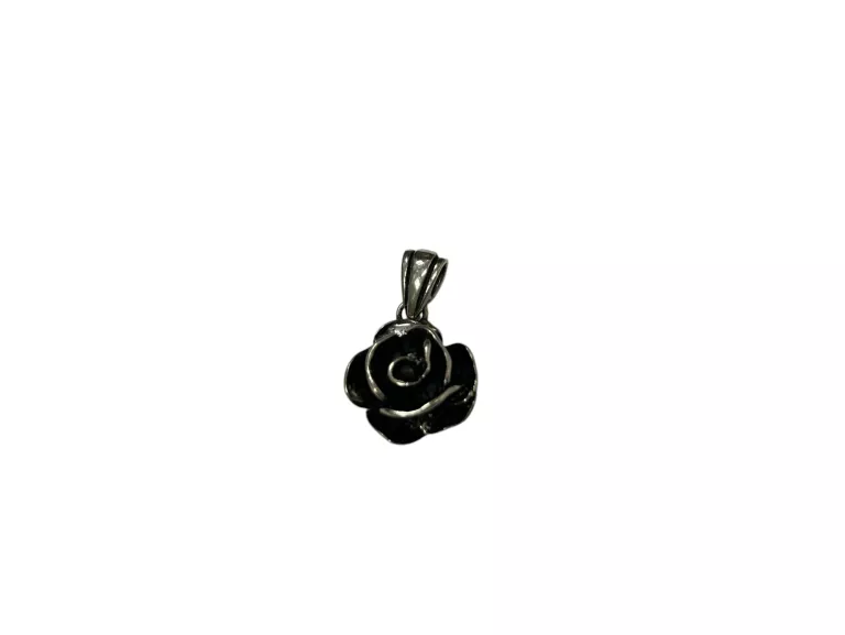 MIX SREBRA 925 72,33G