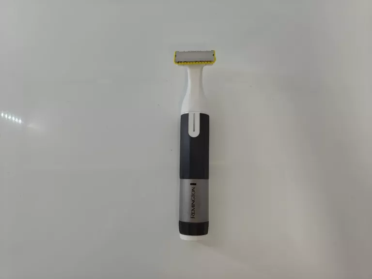 GOLARKA REMINGTON OMNIBLADE HG3000