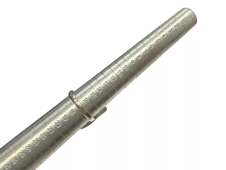 MIX SREBRA 925 72,33G